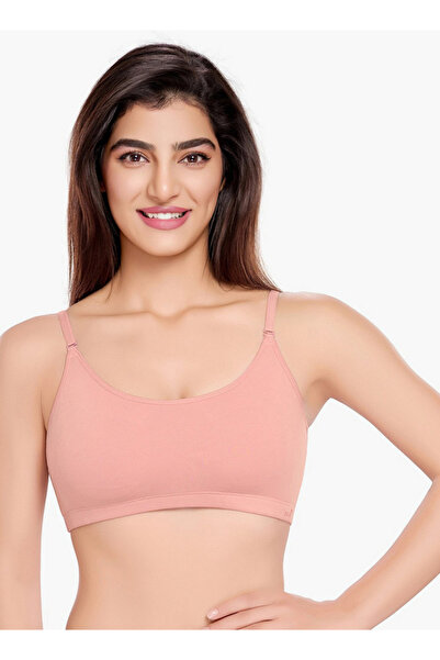 FAV Juliet Non-Padded Bra Full Coverage