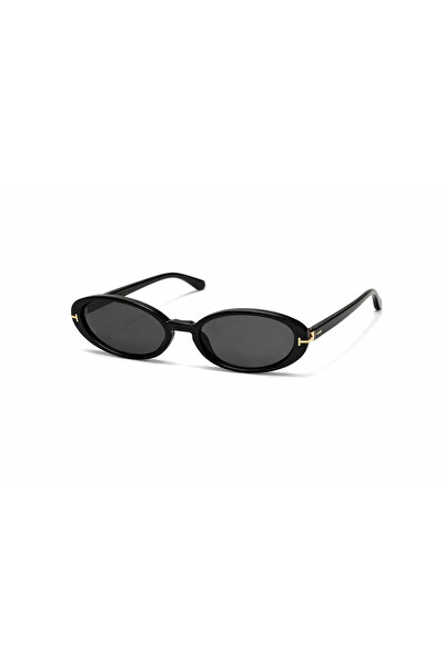 deppo market Uv400 protection sunglasses