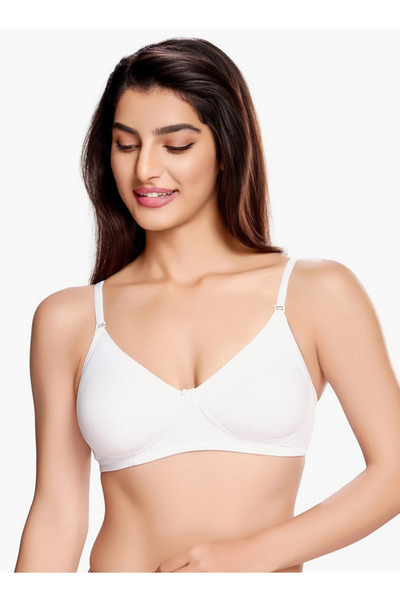 FAV Juliet Non-Padded Bra