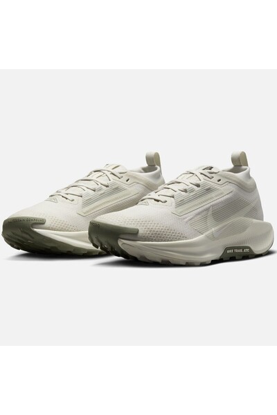 🏃‍♂️ Nike Pegasus Trail 5 Gore-Tex ile Koşmaya Başla!