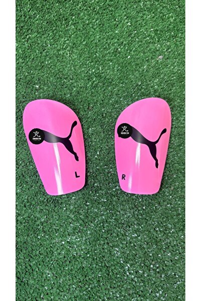 DAKİKA 48 PMA 10 CM MİNİ TEKMELİK