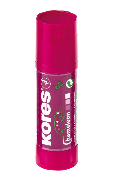 kores Lipici stick 15g Cameleon