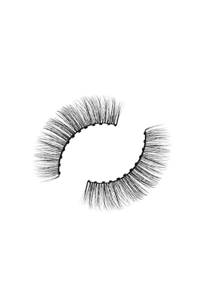 Gene Victoria Hybrid Baby Doll Lashes