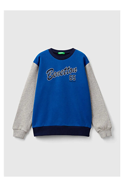 Benetton -B DUKSEK