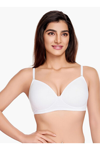 FAV Juliet Medium Coverage Bra
