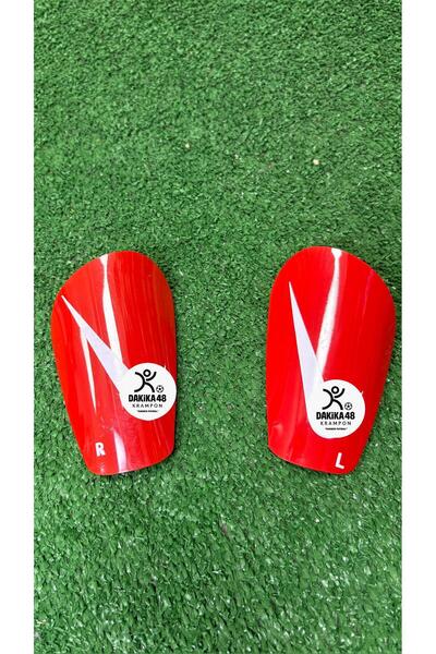 DAKİKA 48 NKE 10 CM TEKMELİK