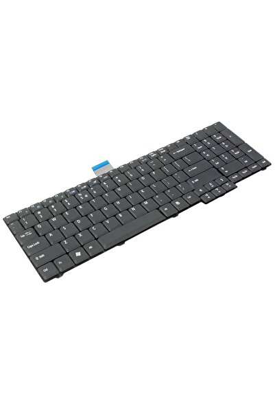 ACER Aspire 7730Z keyboard