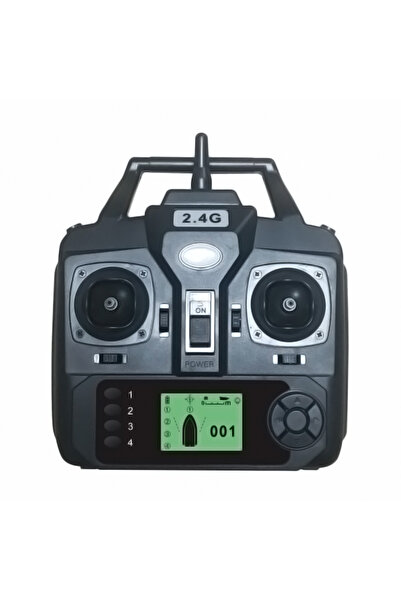 Choice ملحقات قارب صيد الطعم مع جهاز تحكم عن بعد أوتوماتيكي GPS أسود اللون، ج...