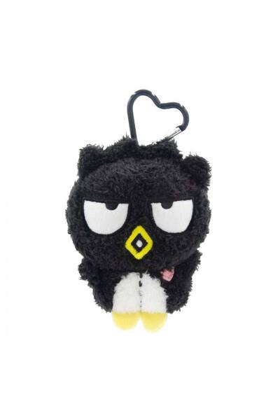 Choice3 15CM Badbadtz-Maru Sanrio Hello Kitty Melody Cinnamoroll Keroppi Badb...