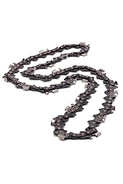 Oregon Αλυσίδα αλυσοπρίονου 32 δόντια, βήμα 3,25