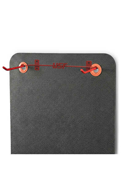 USR RM16 Pilates Mat Askısı + 6 Adet Rest Fitness Mat