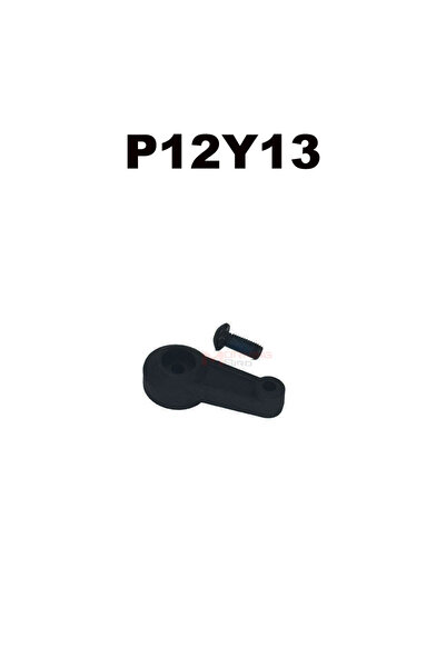 Choice21 ملحقات تسلق السيارات التي تعمل بالتحكم عن بعد P12Y13 MJX Hyper GO H1...