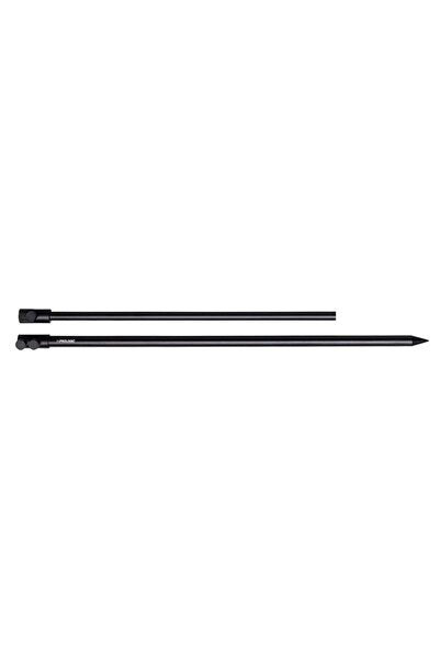 PROLOGIC Element Quick Release Storm Stick 60-90cm Ayak