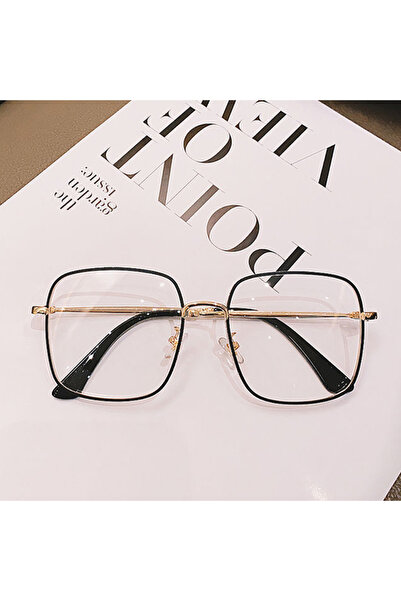 Choice3 نظارات شمسية KPBS2207-C4 فوثروميز، ماركة نظارات شمسية كلاسيكية، نظارا...