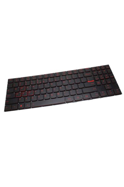LENOVO V160420FS1 backlit keyboard