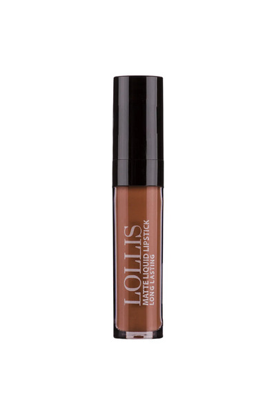 Lollis Matte Liquid Lipstick 28