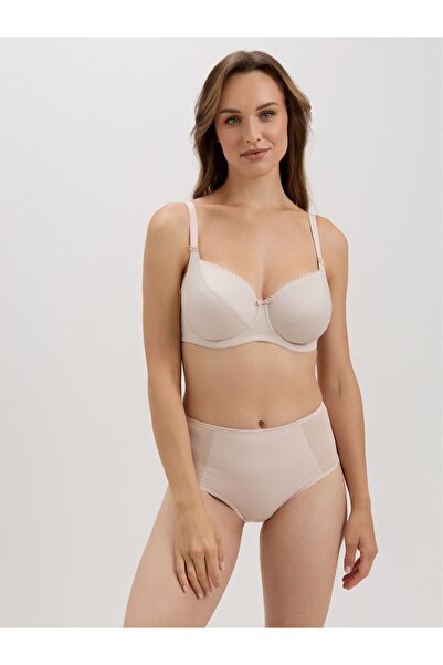 Conte Suprema Rb6019 Soft Cup Bra