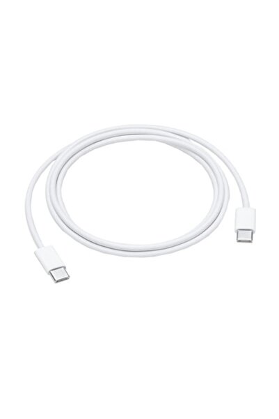 DAO Καλώδιο φόρτισης USB-C σε USB-C