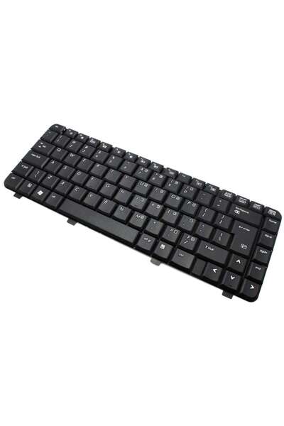 HP Compaq CQ30 Keyboard