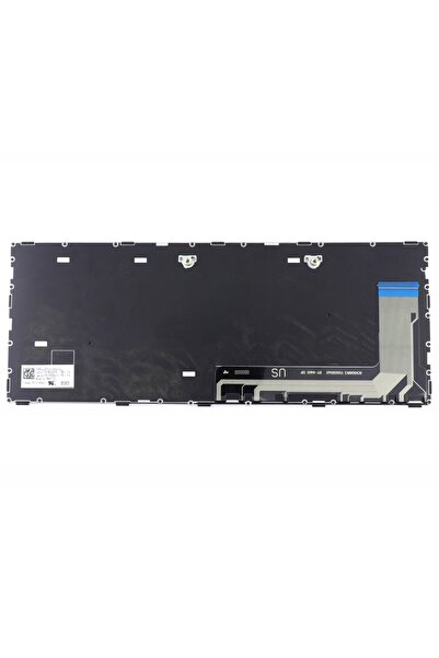 LENOVO Keyboard pk131nr2a00