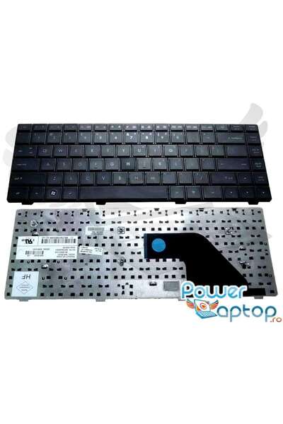 HP Compaq 420 Keyboard