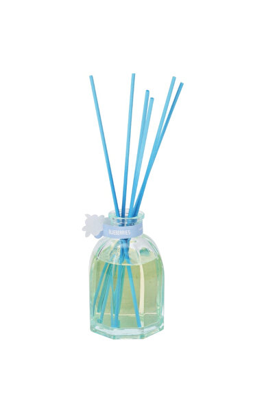 Aroma Di Rogito odorizant de cameră, 120 ml, afine