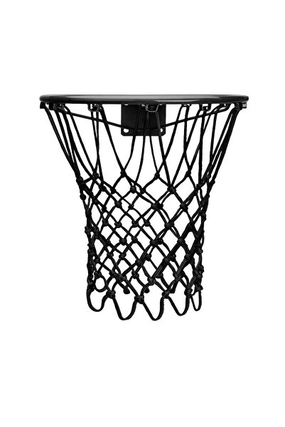 Choice 1pcs 1pcs Basketball Rim Mesh Net Standard Sports Basketball NetNet Ac...