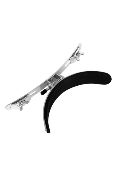 Choice حامل أرجل طبلة المسيرة الفضي IN-198، دعامة أرجل طبلة السفر، ملحقات الط...