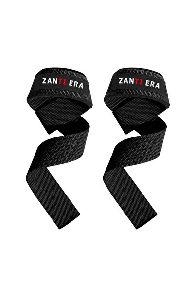 Choice1 Black 1pair Adjustable Wrist Wrap, Elastic Wrist Guard, Wrist Protect...