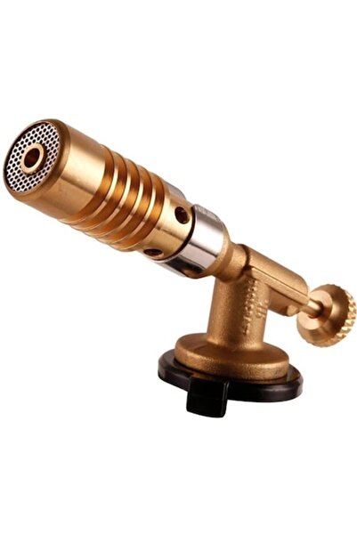 OEM Ρυθμιζόμενο πιστόλι αερίου