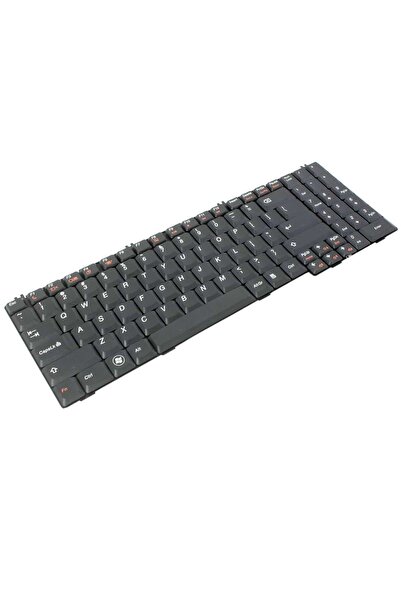 LENOVO G550M keyboard
