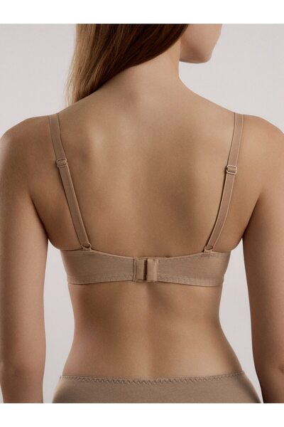 Conte Day by Day Rb4202 Spacer Cap Bra