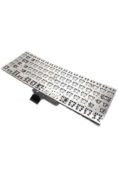 ASUS Tastatura VivoBook S15 S510UA layout US fara rama enter mic