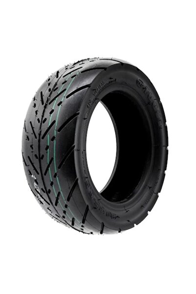 KuKirin G4 Tubeless TUOVT Street Tire Size 90/65-6.5