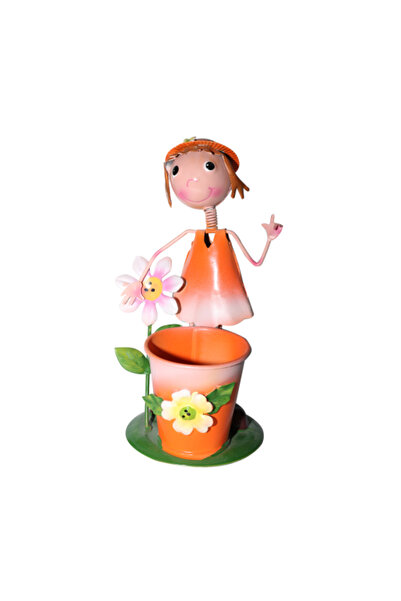 Other Metal Art Piece