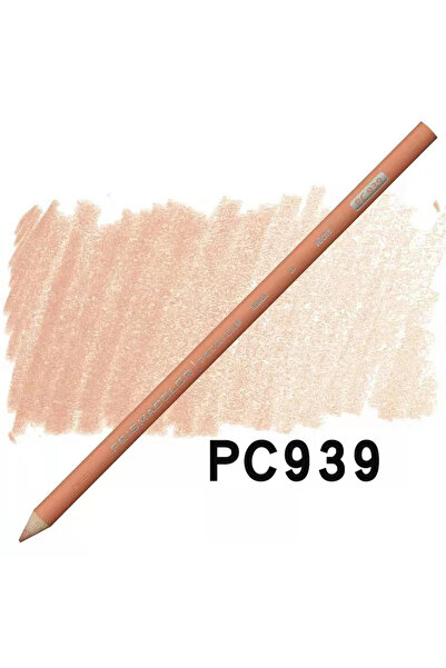 Choice11 أقلام تلوين بريزماكولور بريميير الأمريكية/الأمريكية PC-939-1piece، ذ...