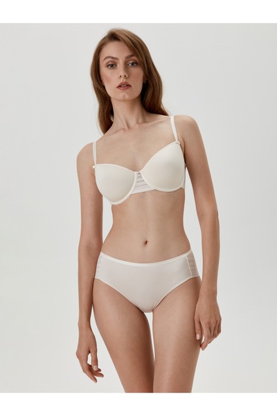 Conte Sport Glam Rb4046 Spacer Cap Bra