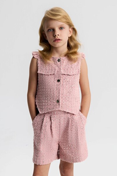nk kids Girl's Outfit 4/8 Years Old