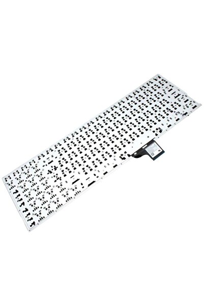 ASUS Tastatura 9Z.ND2PU.00U layout UK fara rama enter mare