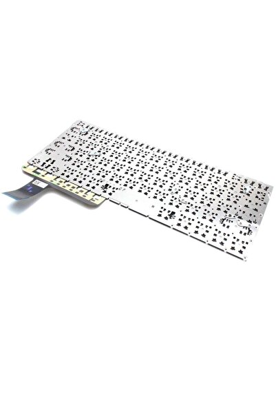 ASUS Tastatura UX305UA layout US fara rama enter mic