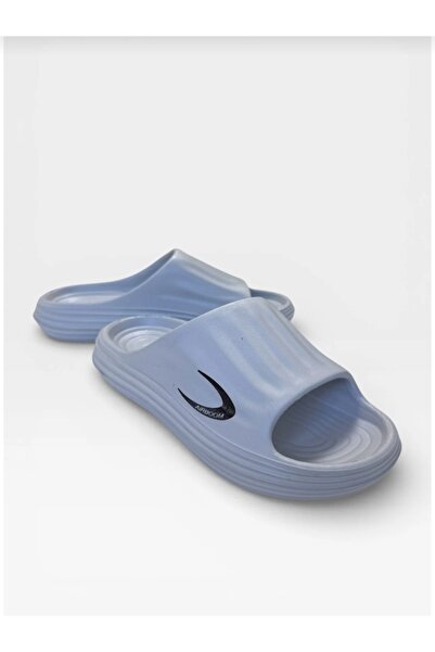 Twingo Unisex Ultra Soft Sole Eva Slippers