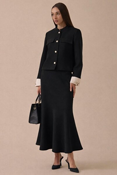 Sentez SZ-5448 NEVADA BALIK ETEK #12-25#