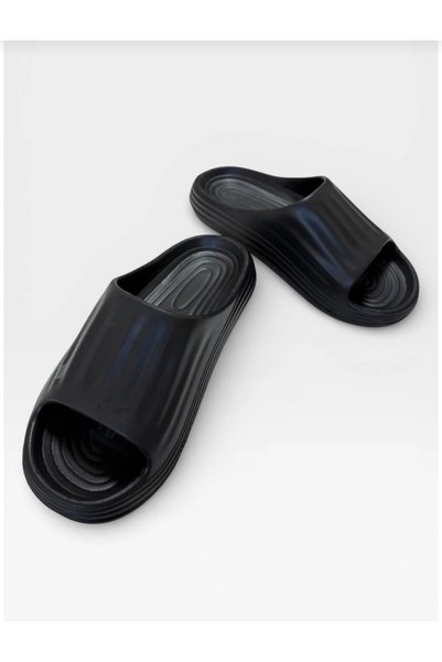 Twingo Unisex Ultra Soft Sole Eva Slippers
