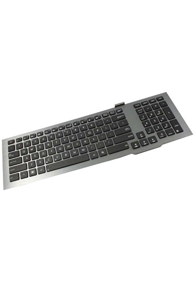 ASUS Tastatura OKNB0 9413US00