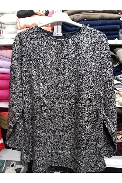 Butik Cumbo battal bluzlar