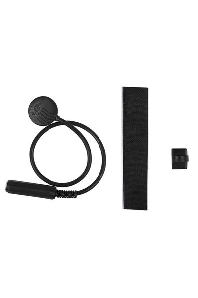 Choice غيتار صوتي أسود، بيزو، تواصل مع kup للحصول على غيتار، يوكوليلي، كمان، ...