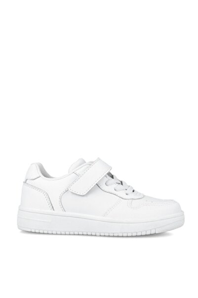 Garvalin Boys Shoes 241710 B