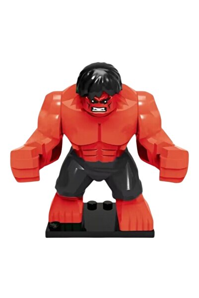 Choice24 023 صندوق عشوائي، مكعبات بناء صغيرة X1255، شخصيات: بيج غوبلن، سبايدر...