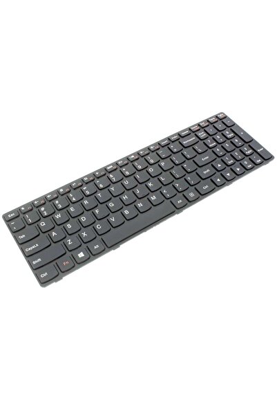 LENOVO Tastatura 25210952