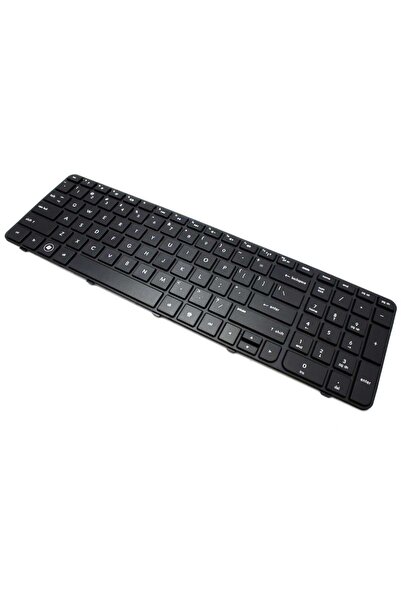 HP Pavilion G7 2000 keyboard